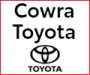 Cowra Toyota - Car Dealer selling new and used cars
